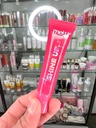 Lipgloss Volumizer Mely