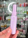 Mascara de Pestañas Waterproof cream