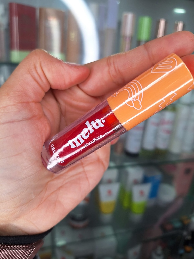 Tinta Tono 03 Clean Coral