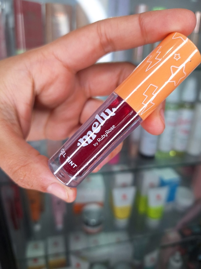 Tinta Tono 01 Soft y Velvet