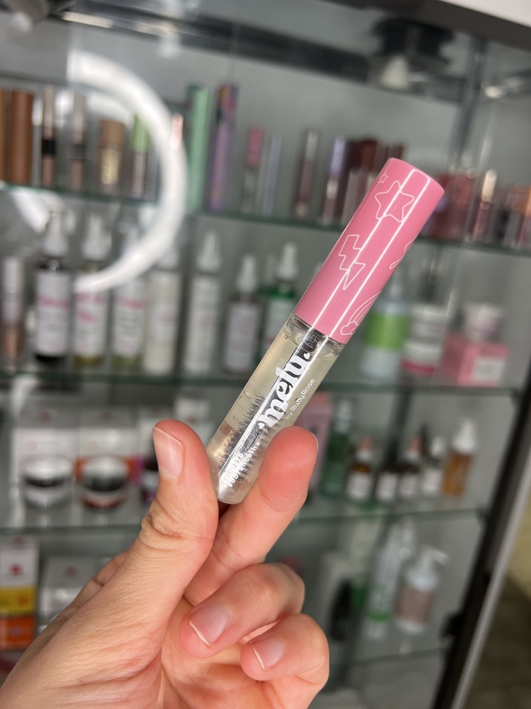Gel para Cejas by Ruby Rose
