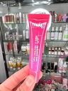 Lipgloss Volumizer Mely