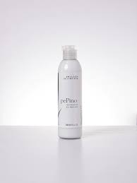 Emulsion De Limpieza Pepino Biobellus 200 ml