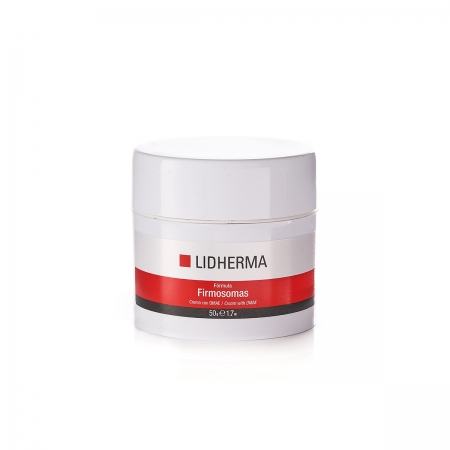 Firmosomas con Dmae Crema Hidratante 50 gr