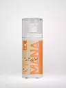 Biobellus MANA Protector Solar Fluido Toque Seco Tono Medio FPS60 50 ml