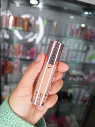 Corrector Pink 21 Concelear