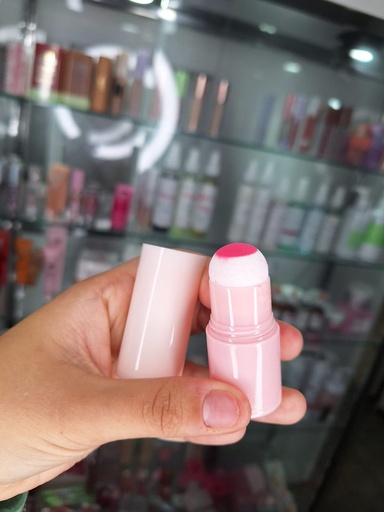 Rubor Multiuso Blush Pink 21 Tono 2