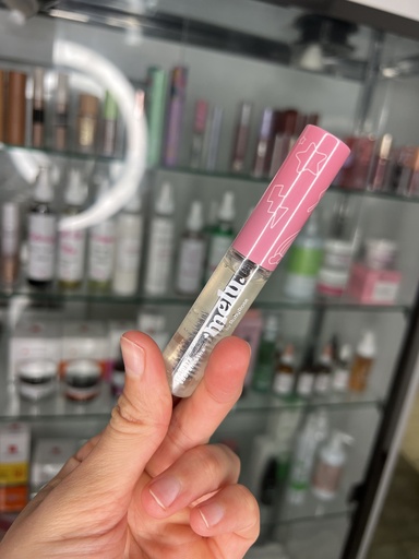 Gel para Cejas by Ruby Rose
