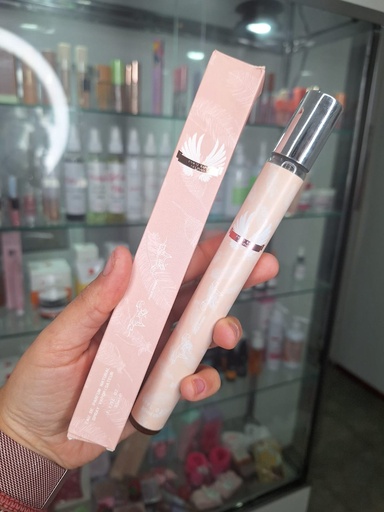 Perfume Cartera 35 ml SI Armani
