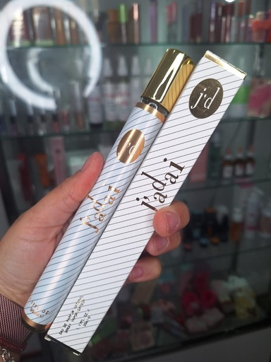 Perfume Cartera 35 ml Jadore