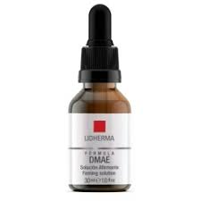Formula Dmae Lidherma Serum 30 ml