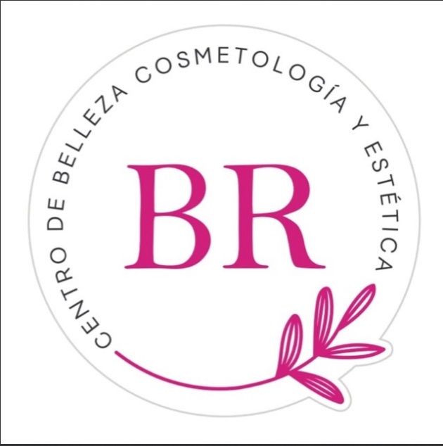 BR Estetica